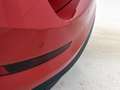 Skoda Scala 1.0 TSI First Edition | STOELVERWARMING | ADAPTIEV Rot - thumbnail 14