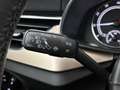 Skoda Scala 1.0 TSI First Edition | STOELVERWARMING | ADAPTIEV Rot - thumbnail 6