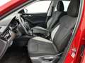 Skoda Scala 1.0 TSI First Edition | STOELVERWARMING | ADAPTIEV Rot - thumbnail 34