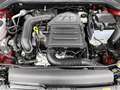 Skoda Scala 1.0 TSI First Edition | STOELVERWARMING | ADAPTIEV Rot - thumbnail 29