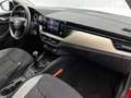 Skoda Scala 1.0 TSI First Edition | STOELVERWARMING | ADAPTIEV Rot - thumbnail 23
