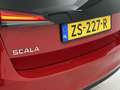 Skoda Scala 1.0 TSI First Edition | STOELVERWARMING | ADAPTIEV Rot - thumbnail 28