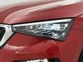 Skoda Scala 1.0 TSI First Edition | STOELVERWARMING | ADAPTIEV Rot - thumbnail 16