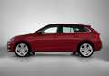 Skoda Scala 1.0 TSI First Edition | STOELVERWARMING | ADAPTIEV Rot - thumbnail 2