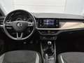 Skoda Scala 1.0 TSI First Edition | STOELVERWARMING | ADAPTIEV Rot - thumbnail 22