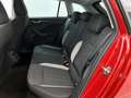 Skoda Scala 1.0 TSI First Edition | STOELVERWARMING | ADAPTIEV Rot - thumbnail 27