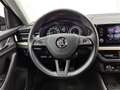 Skoda Scala 1.0 TSI First Edition | STOELVERWARMING | ADAPTIEV Rot - thumbnail 32