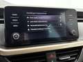 Skoda Scala 1.0 TSI First Edition | STOELVERWARMING | ADAPTIEV Rot - thumbnail 11