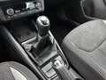 Skoda Scala 1.0 TSI First Edition | STOELVERWARMING | ADAPTIEV Rot - thumbnail 26