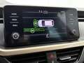 Skoda Scala 1.0 TSI First Edition | STOELVERWARMING | ADAPTIEV Rot - thumbnail 10