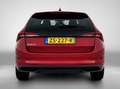Skoda Scala 1.0 TSI First Edition | STOELVERWARMING | ADAPTIEV Rot - thumbnail 3