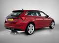 Skoda Scala 1.0 TSI First Edition | STOELVERWARMING | ADAPTIEV Rot - thumbnail 4