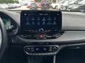 Hyundai i30 cw Edition 30+ Mild-Hybrid Noir - thumbnail 25