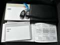 Hyundai i30 cw Edition 30+ Mild-Hybrid Noir - thumbnail 28