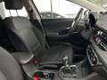 Hyundai i30 cw Edition 30+ Mild-Hybrid Noir - thumbnail 22