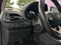 Hyundai i30 cw Edition 30+ Mild-Hybrid Noir - thumbnail 18