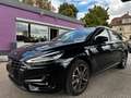 Hyundai i30 cw Edition 30+ Mild-Hybrid Noir - thumbnail 1