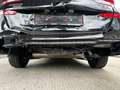Hyundai i30 cw Edition 30+ Mild-Hybrid Noir - thumbnail 9