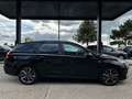 Hyundai i30 cw Edition 30+ Mild-Hybrid Noir - thumbnail 5
