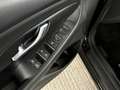 Hyundai i30 cw Edition 30+ Mild-Hybrid Noir - thumbnail 15