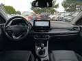 Hyundai i30 cw Edition 30+ Mild-Hybrid Noir - thumbnail 23