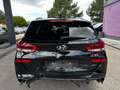 Hyundai i30 cw Edition 30+ Mild-Hybrid Noir - thumbnail 8