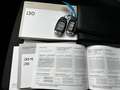 Hyundai i30 cw Edition 30+ Mild-Hybrid Noir - thumbnail 29
