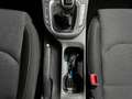 Hyundai i30 cw Edition 30+ Mild-Hybrid Noir - thumbnail 26