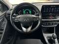 Hyundai i30 cw Edition 30+ Mild-Hybrid Noir - thumbnail 24