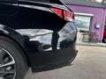Hyundai i30 cw Edition 30+ Mild-Hybrid Noir - thumbnail 12