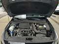 Hyundai i30 cw Edition 30+ Mild-Hybrid Noir - thumbnail 3