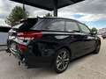 Hyundai i30 cw Edition 30+ Mild-Hybrid Noir - thumbnail 6