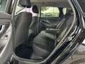 Hyundai i30 cw Edition 30+ Mild-Hybrid Noir - thumbnail 19