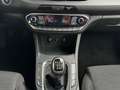 Hyundai i30 cw Edition 30+ Mild-Hybrid Noir - thumbnail 27