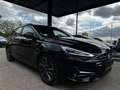 Hyundai i30 cw Edition 30+ Mild-Hybrid Noir - thumbnail 4