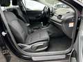Hyundai i30 cw Edition 30+ Mild-Hybrid Noir - thumbnail 21