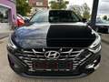 Hyundai i30 cw Edition 30+ Mild-Hybrid Noir - thumbnail 2