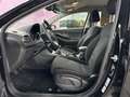 Hyundai i30 cw Edition 30+ Mild-Hybrid Noir - thumbnail 16