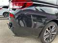 Hyundai i30 cw Edition 30+ Mild-Hybrid Noir - thumbnail 7
