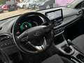 Hyundai i30 cw Edition 30+ Mild-Hybrid Noir - thumbnail 17