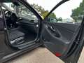 Hyundai i30 cw Edition 30+ Mild-Hybrid Noir - thumbnail 20