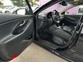 Hyundai i30 cw Edition 30+ Mild-Hybrid Noir - thumbnail 14