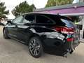 Hyundai i30 cw Edition 30+ Mild-Hybrid Noir - thumbnail 11