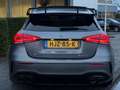 Mercedes-Benz A-klasse AMG 45S 4MATIC+ - AERO PAKKET - PANORAMAD Серый - thumbnail 8