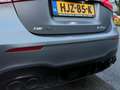 Mercedes-Benz A-klasse AMG 45S 4MATIC+ - AERO PAKKET - PANORAMAD Серый - thumbnail 10
