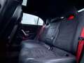 Mercedes-Benz A-klasse AMG 45S 4MATIC+ - AERO PAKKET - PANORAMAD Серый - thumbnail 16