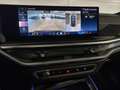 BMW X5 xDrive50e Zwart - thumbnail 14