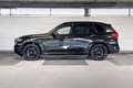 BMW X5 xDrive50e Zwart - thumbnail 2