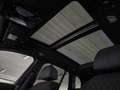 BMW X5 xDrive50e Zwart - thumbnail 10
