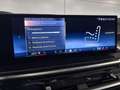 BMW X5 xDrive50e Zwart - thumbnail 16